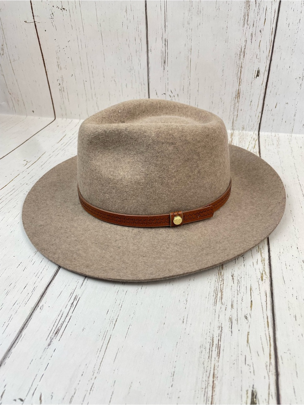 Kooringal Australia Kallie Safari Hat